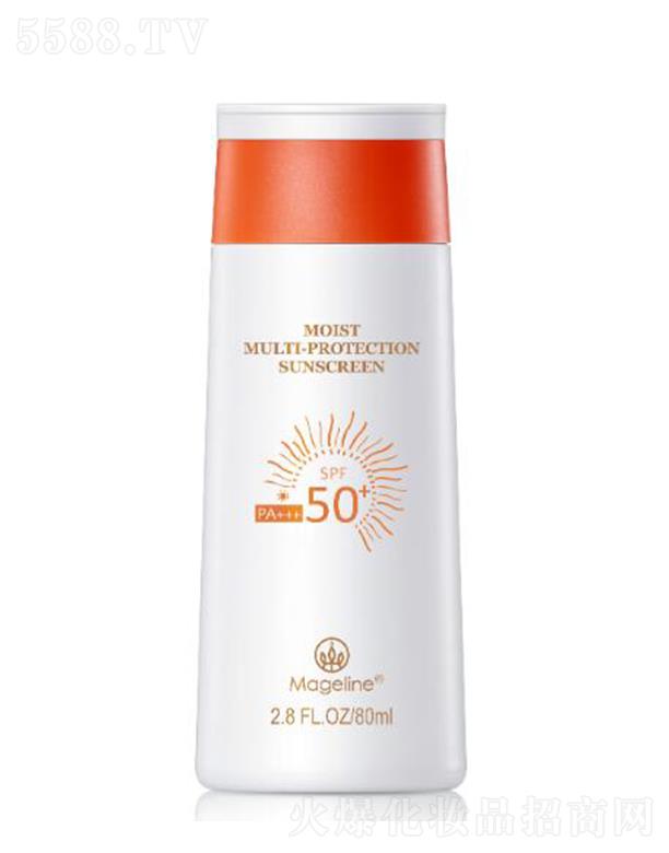 �������坙���o����˪ 80ml������ �p�w�� ���B(y��ng)�w