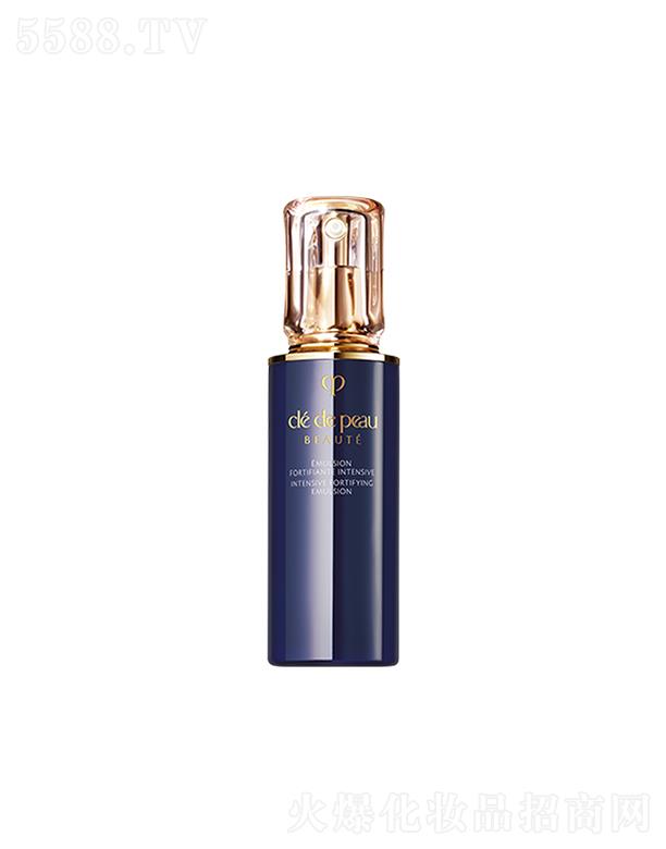 ���w֮耹���x��ҹ�g���o(h��)��  125ml  ������