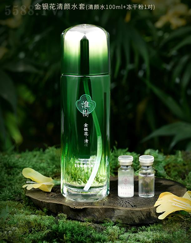 ������y�����ˮ�� ���ɷ��aˮ����ƽ��ˮ��