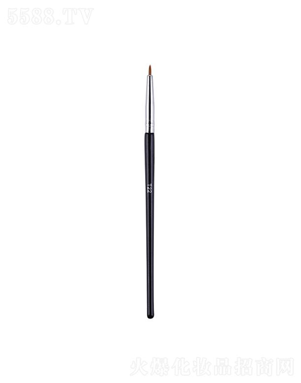 ׿�����w�Së���yˢ    ��ɫ�L(zh��ng)�U�ʊy���߆�֧����(x��)�۾�ˢ