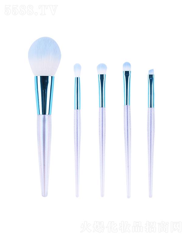 ׿�����X�����ϱ��ӹ����yˢ   �òʻ��yˢ�ռ{��