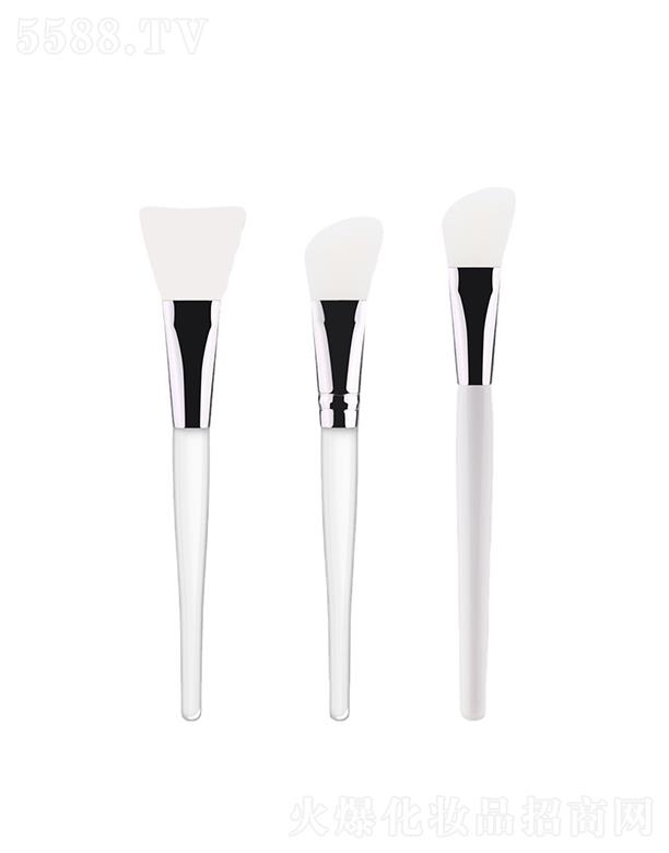 ׿�������ݲʊy��ɫ���z��Ĥˢ    ͸������ܛ   б�^��Ĥ���߻��yˢ