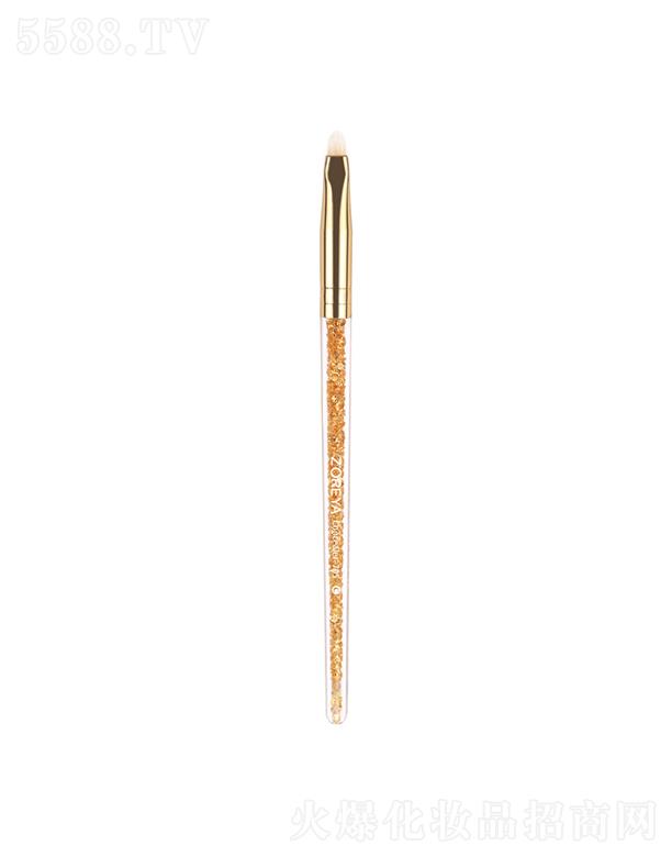 ׿���Ń�(n��i)�@��ëˢ���y����   ���yˢ  ���z��(n��i)�@���yˢ   �����w�S