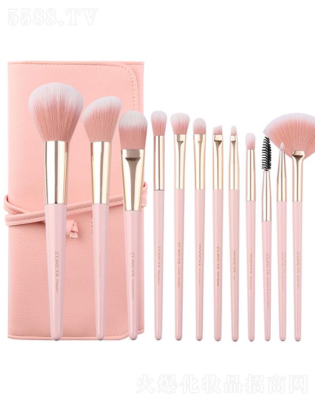 ׿���ű�y���yˢĪ�m��12֧���yˢ���b   ȫ�׎����yˢ��  ���tˢ