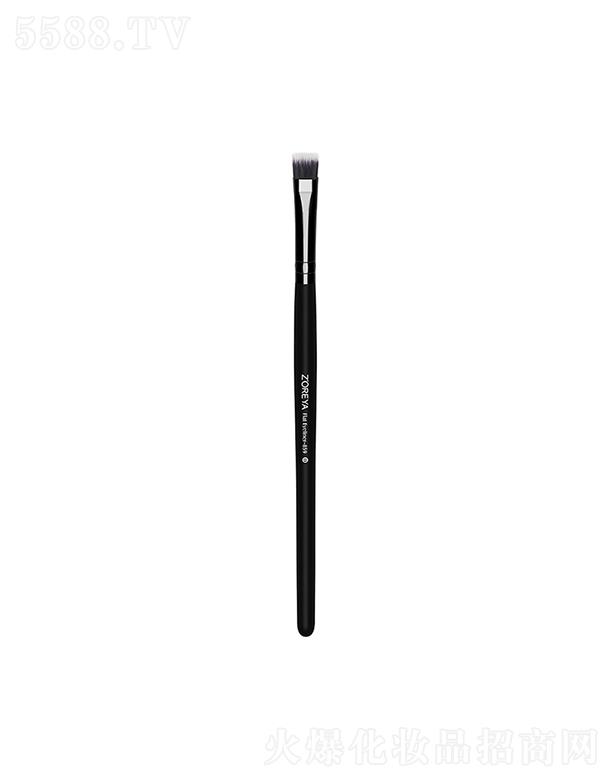 ׿���ŚW���羳���y������Ӱˢ   ��֧ľ���۲����yˢ   859�۾�ˢ