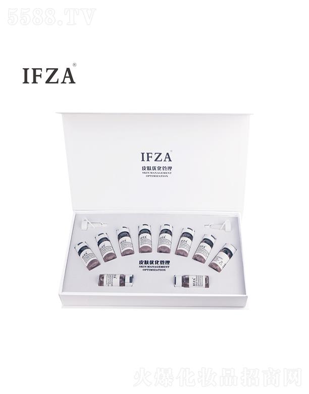 ��������ĸҺ  ���o(h��)���w