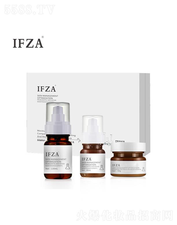 ����ˮ��(d��ng)�������� ���Ƽ��w�ֲ�