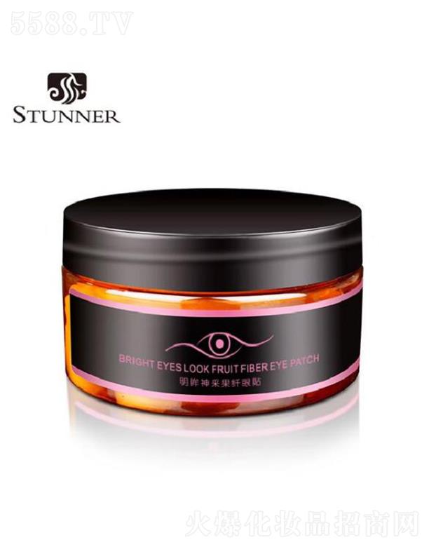 Ԋ���m������ɹ��w���N  �̝����w