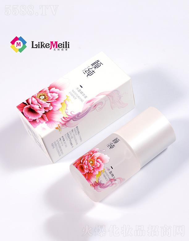 �A���eѩ���沿���A   �����iˮ�����ޏ�