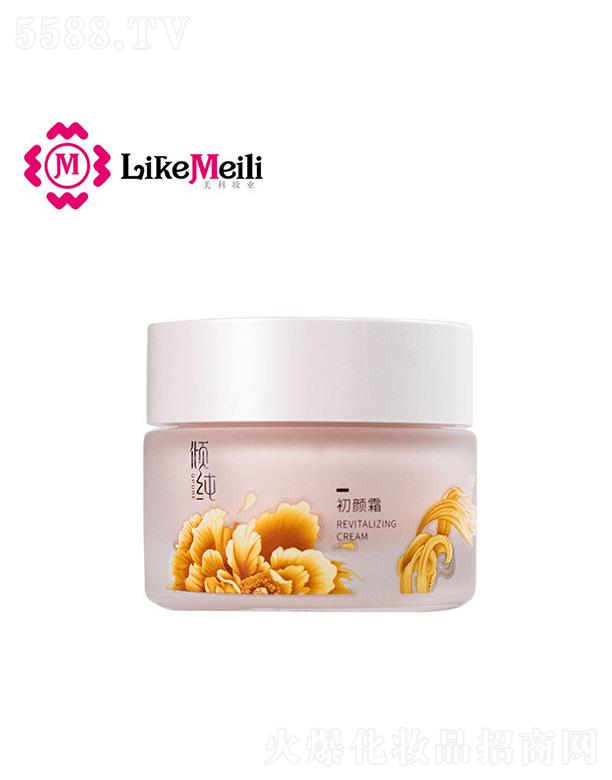 �A�������aˮ��˪   ����ޏ�(f��)  �o�¶��Ŀ���