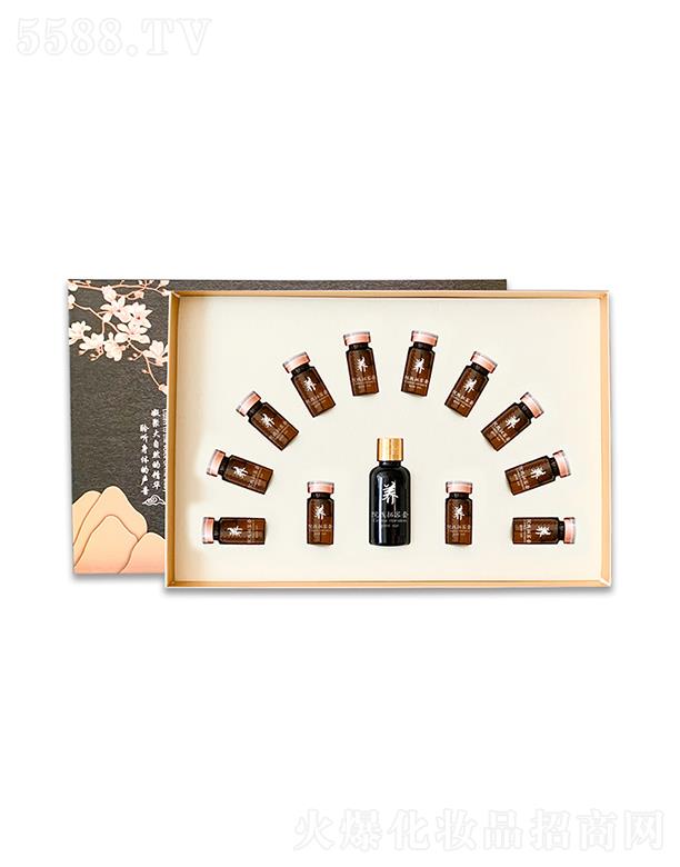 �����R���w�o���l(f��)��ֲ�ﾫ��   ���Ƽ��i��Ħ