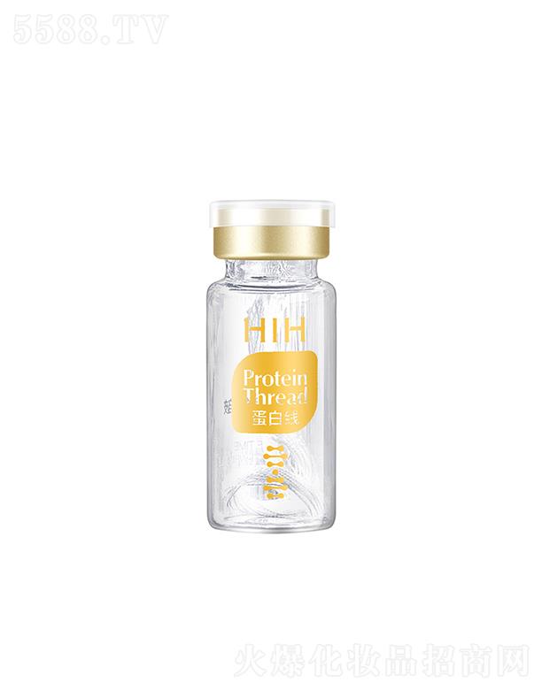 HIH�S�𵰰׾�   �����aˮ   �����w