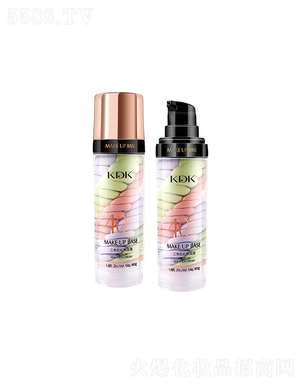 KDK��ɫ�B(ni��o)ʺ���x˪   ��������������  ���݊yǰ��