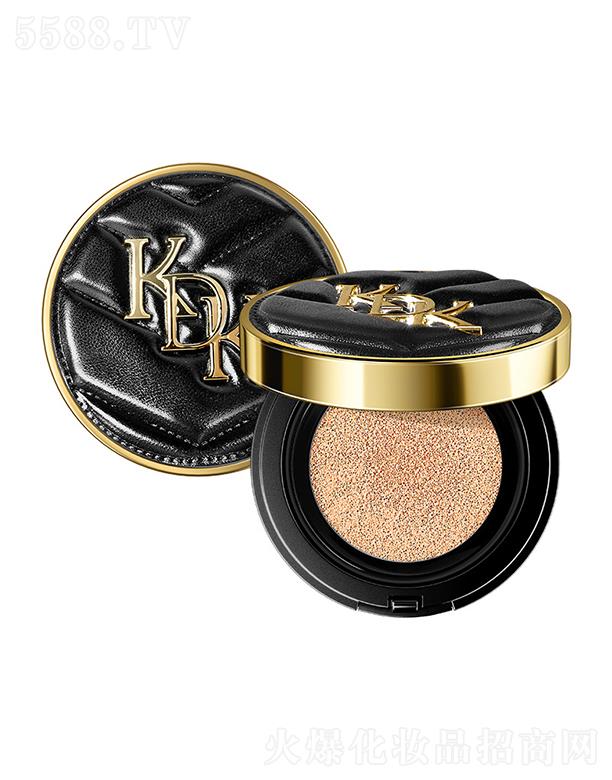 KDK����ˮ�F��Ƥ�y��|BB˪   ���ͱ���   �̝�(r��n)����Ƥ�w