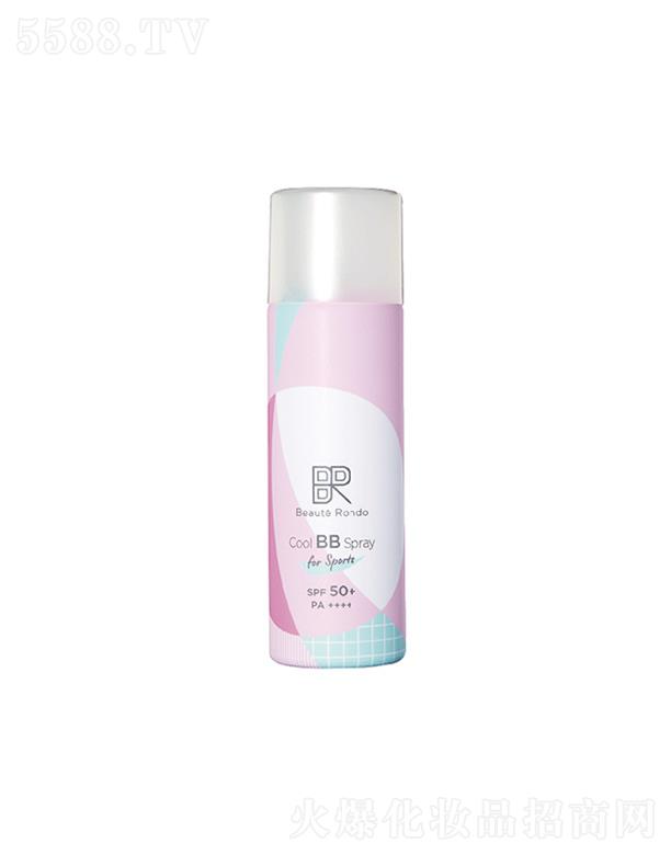 �_�������BB�\(y��n)�ӷ���๦�ܷ۵ׇ��F  ׌������S���������ܑ����\(y��n)��