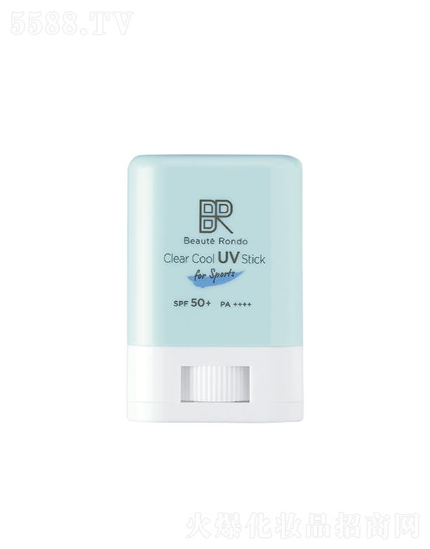 �_������ˬ�\(y��n)��UV����� �oи�ɓ�(qi��ng)������