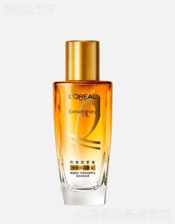 �W�R���柨���l(f��)���� 30ml����pӯ�䷽