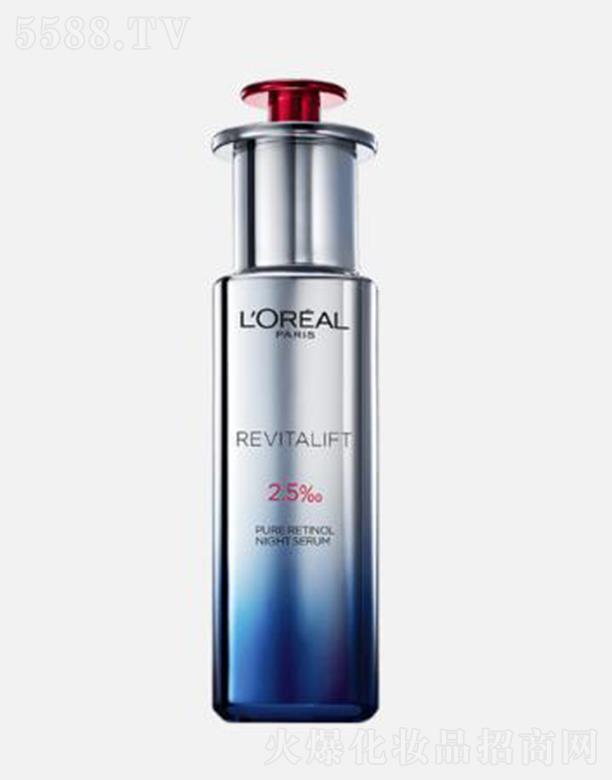 �W�R�ŏ�(f��)���ҕ�S��ҹ���A¶ 30ml��(du��)�����y��ʰ�o�¸�