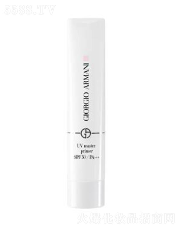 �����ᡸ�׋ɡ� �����퍷������� ��ɫ