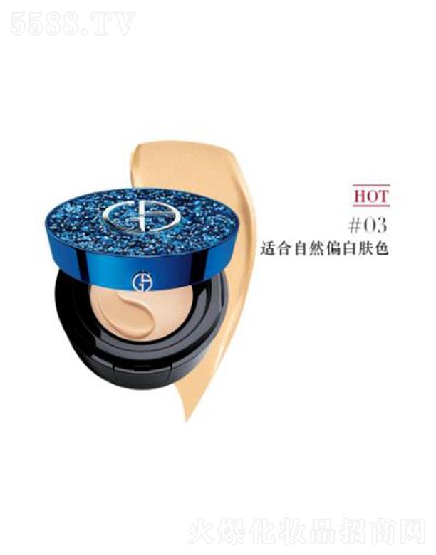 ������󎟡��{(l��n)��|�������p�|�۵�Һ#3�m��ƫ���wɫ(�ۺ�+��о������)