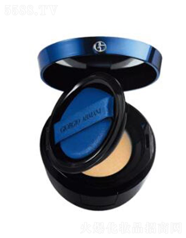 ������󎟡��{��|�������p�|�۵�Һ#5�m�Ͻ����wɫ(�ۺ�+��о)