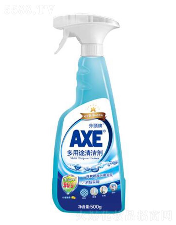 AXE���^�ƶ���;�坍�� 500g���o(h��)��ͼ��˽���