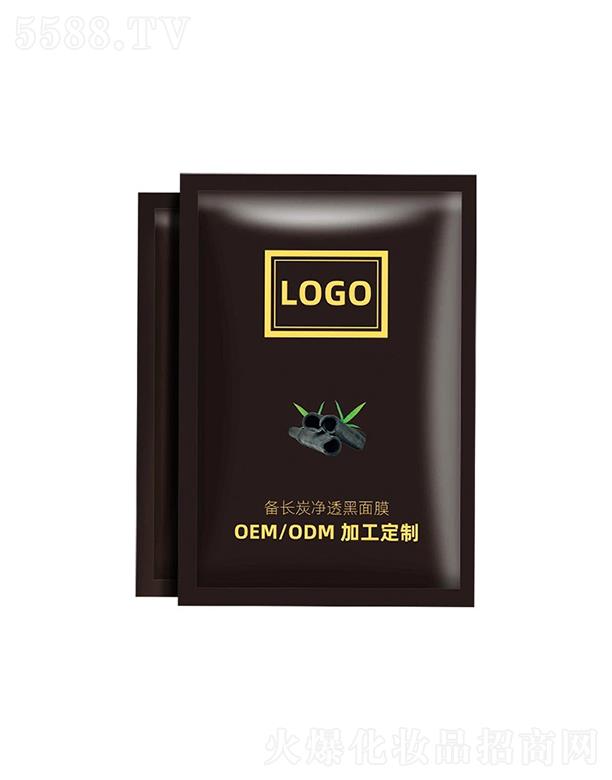 �ɼs�坍�aˮ�ޏ�(f��)������ӡ�NƬ��Ĥ   �����wɫ