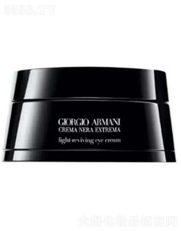 �������耳�����J����o��˪ �p�p�۲����[��������