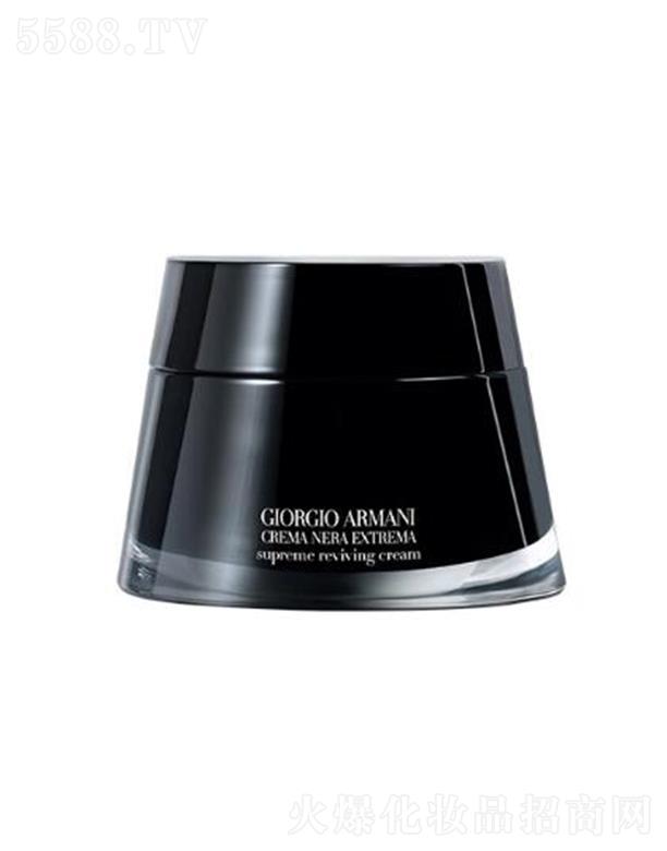 �������耳�����J���˪/��˪ ��(x��)āƽ������(r��n)͸��