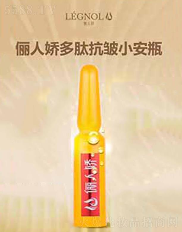 ���ˋɶ��Ŀ���С��ƿ �֏�(f��)��ܛ����