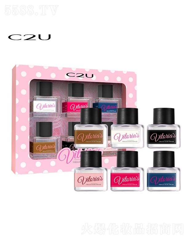 C2U˽����ˮ��ѝ����ζ����˽̎��ˮ   �Ե���