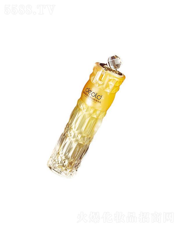 �f�W��������zԭ�����   �a(b��)ˮ����   �̝��zԭ������