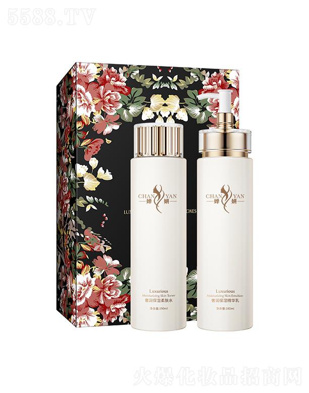 �����ݝ�(r��n)ˮ�����b  �a(b��)ˮ����   ������(x��)�y����ā