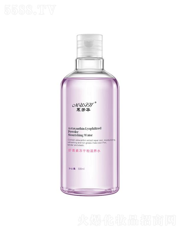 Ľ���A�{�~�ă��ɷ�   ���oˮ������   �aˮ����