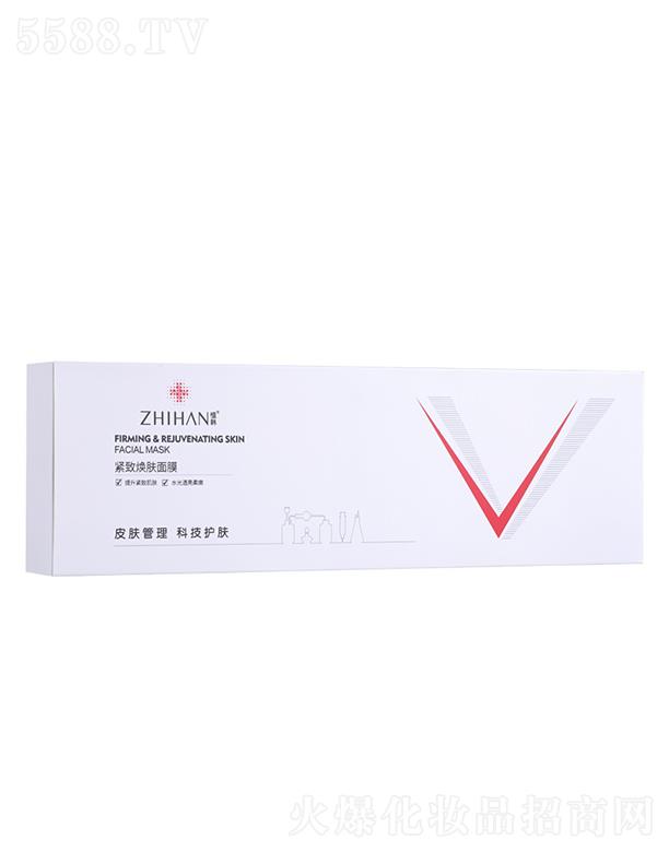 ������ľ����ʯ�࿇��������Ĥ  �a(b��)ˮ����  �����o��