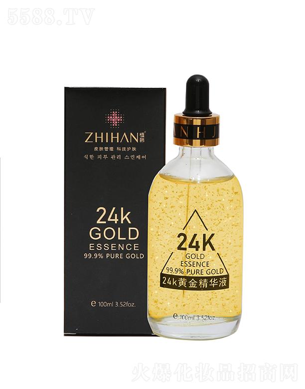 ֲ�n24k�������a(b��)ˮ�����AҺ   ֲ���J�C���w   �̝�(r��n)�᝙(r��n)���w