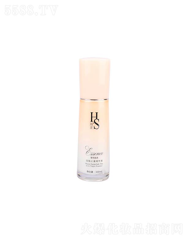 ��ʥ���AԭҺ   �o���aˮ����  �տsë��   ��Ч���ؾ��AҺ