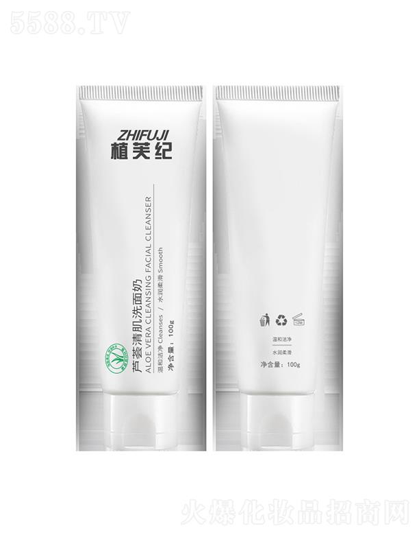 ֲܽ�o�J�Cϴ����  ����坍   ���ͱ�������