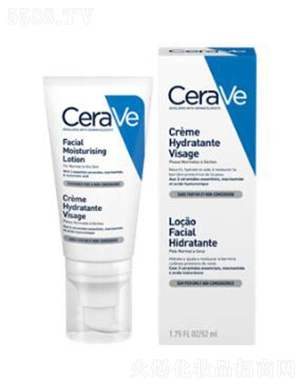 �m���w�p�����o�� 52ml��(w��n)�����w�ޏ��������w����