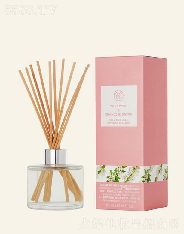 ���wС�������Ȼ���Ȼ��� ������Ȼ���