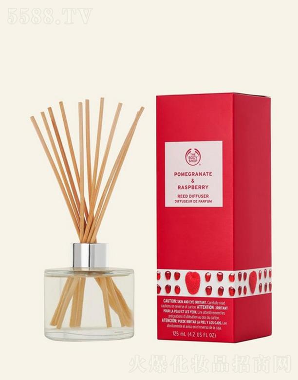 ���wС䁼tʯ��Ұݮ��Ȼ��� ���l(f��)�����������