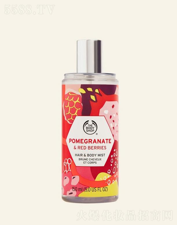 ���wС�ʯ��tݮ�^�l(f��)���w���F 150ml��yʽ���F