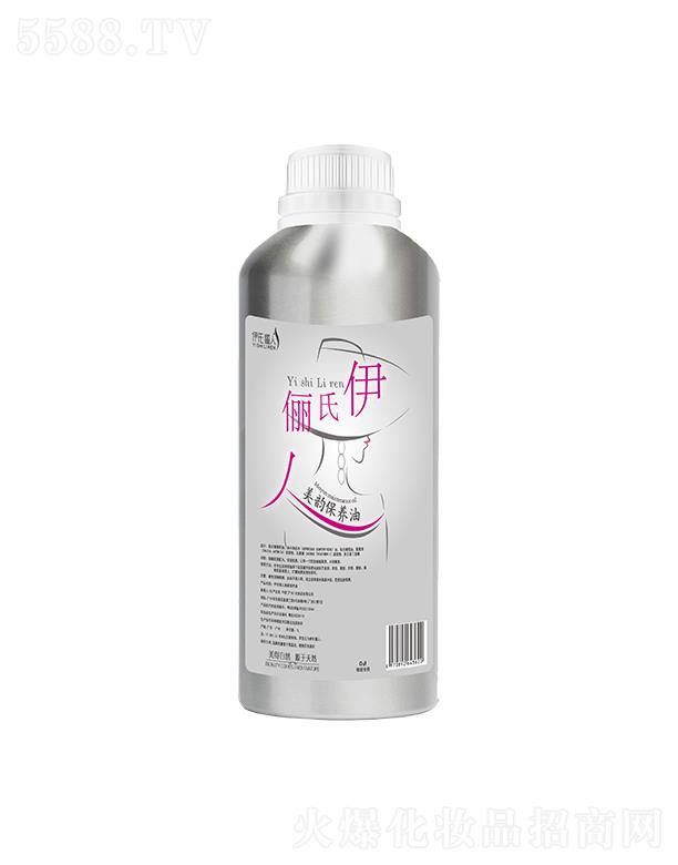 ���σ�����퍱��B(y��ng)�� 1L��(x��)ā�Ửˮ��(r��n)�۝�