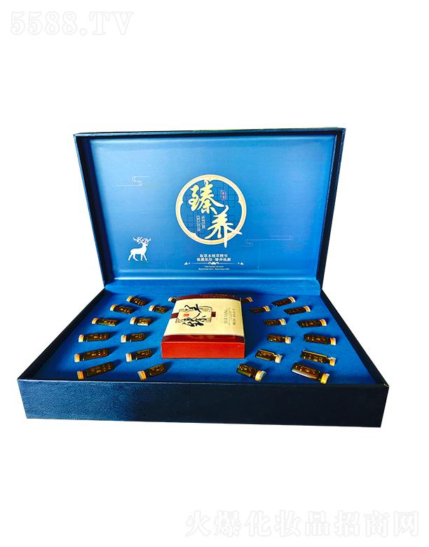 ���σ������B(y��ng)�׺� ȡ�ݱ�ֲ�;��A