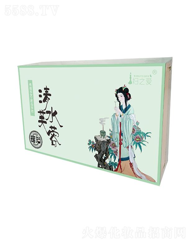 �D֮��(��i)��ˮܽ�ج�ԡ