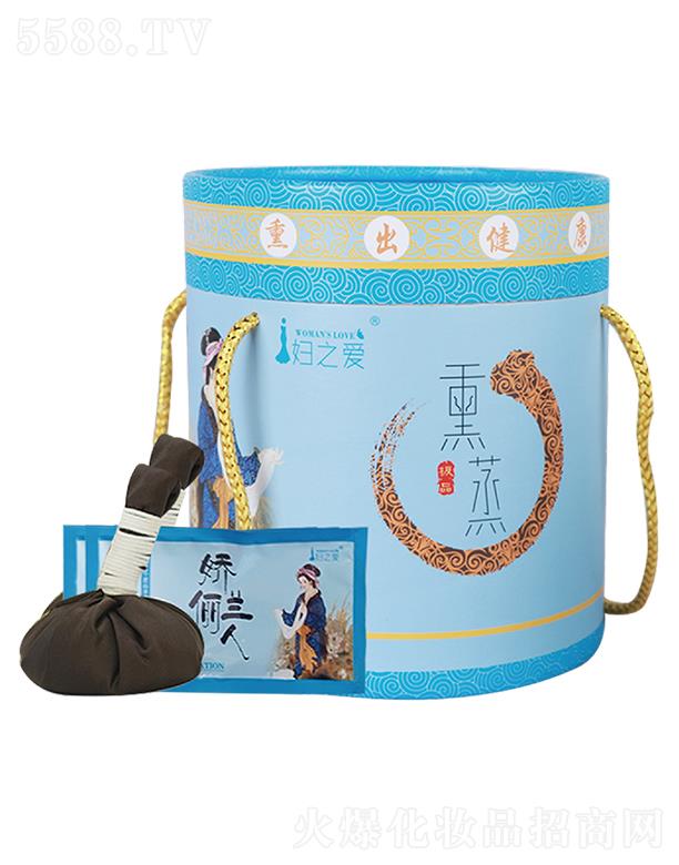 �D֮��(��i)Ͱ�bѬ��