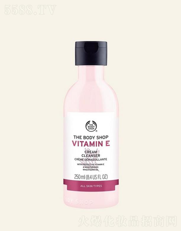 ���wС䁾S����E�p�ᝍ����  250ml�غ͝���������˪