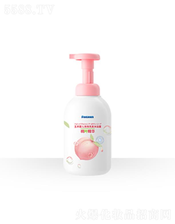 ����냺����ϴ�l(f��)��ԡ¶