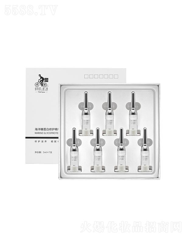 �r�����f�����ǵ������o���A�׺�  �aˮ����   �����wɫ