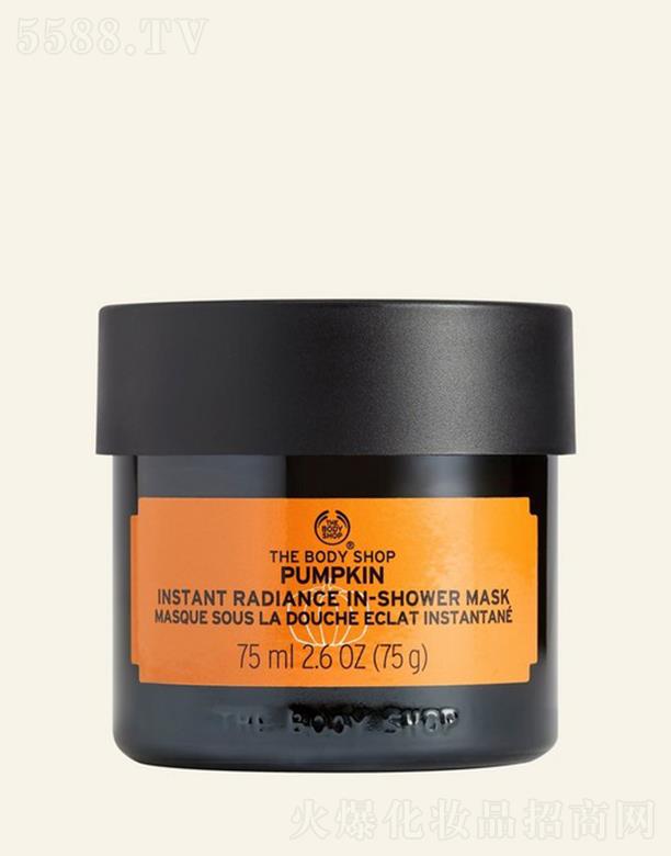 ���wС��Ϲ�������ԡ��Ĥ 75ml���������ֲڵļ��w��������